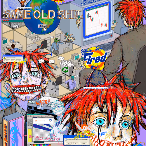 Abdllharteditions