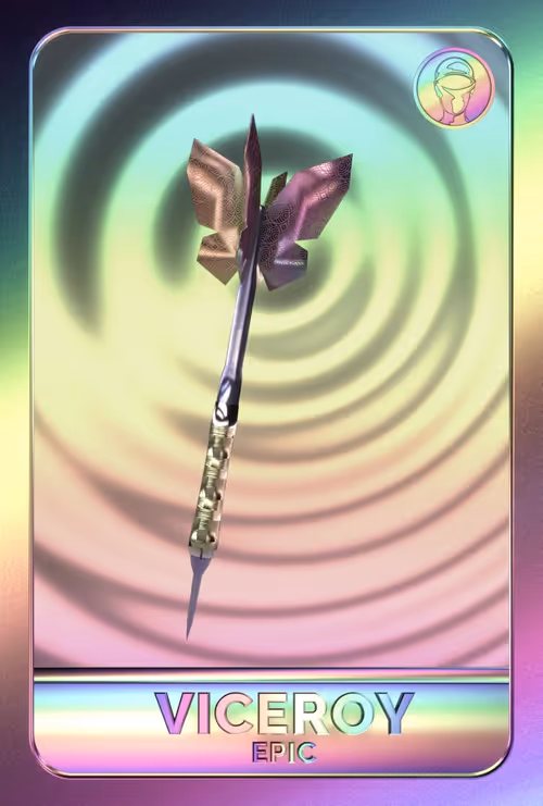 Item #5900050003 Media