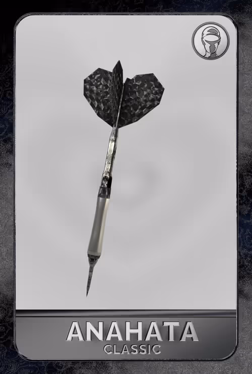 Item #5900090049 Media