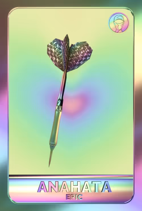 Item #5900060012 Media