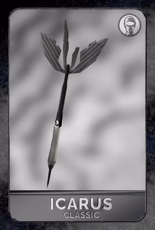 Item #5900070008 Media