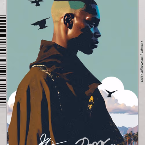 SignedCoverRare copy 53
