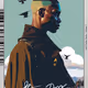 Member 16: KO Signed Variant 