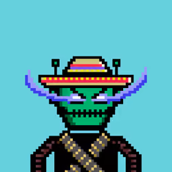 Bestie Bot #2547