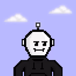 Bestie Bot #4355