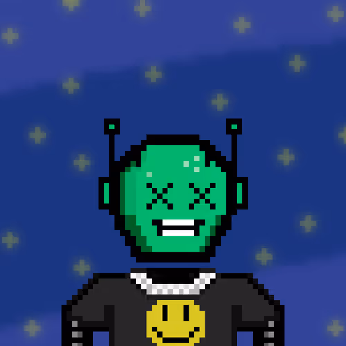Bestie Bots