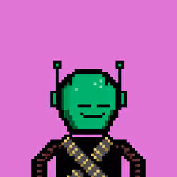 Bestie Bot #3568
