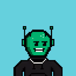 Bestie Bot #4364