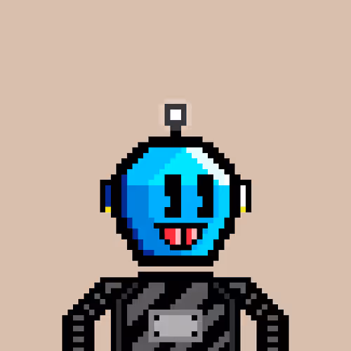 Bestie Bots