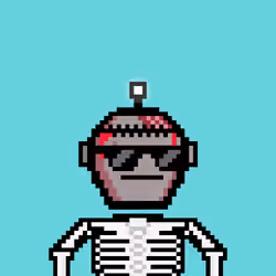 Bestie Bot #4363