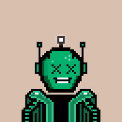 Bestie Bot #888