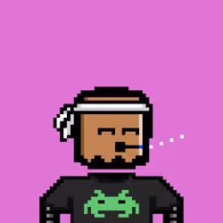 Bestie Bot #229