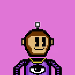 Bestie Bot #846