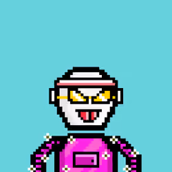 Bestie Bot #2285