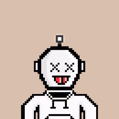 Bestie Bots