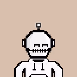 Bestie Bot #1257