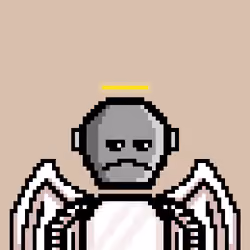 Bestie Bot #3557