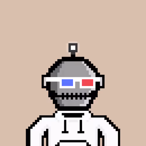 Bestie Bot #1566