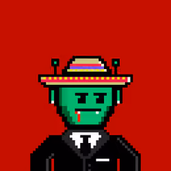 Bestie Bot #2275