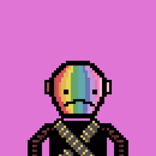 Bestie Bot #312