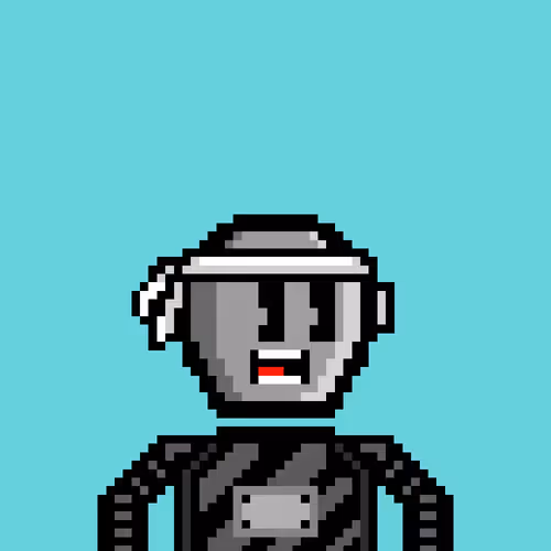 Bestie Bots