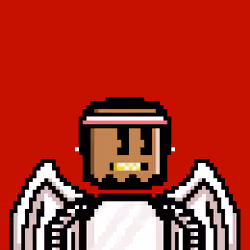 Bestie Bot #3561
