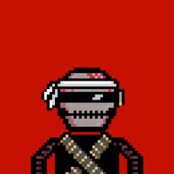 Bestie Bot #3679