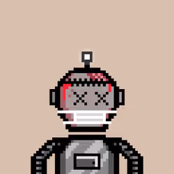 Bestie Bot #1215