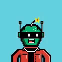 Bestie Bot #2067