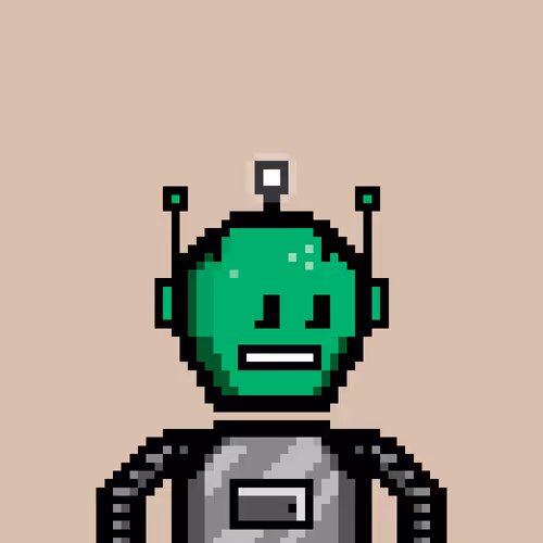 Bestie Bots