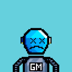 Bestie Bot #1076