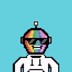 Bestie Bot #2371