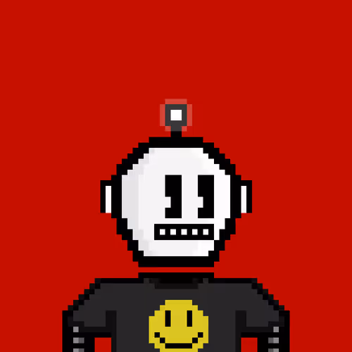 Bestie Bots