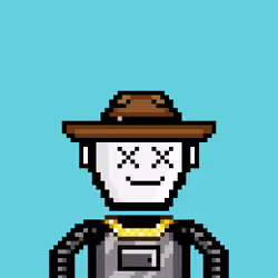 Bestie Bot #2630