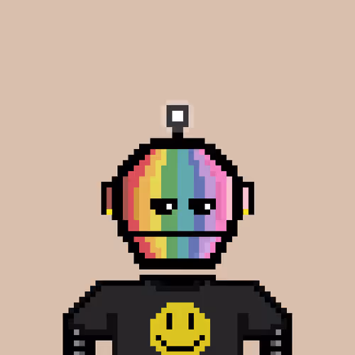 Bestie Bots