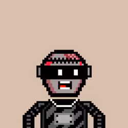 Bestie Bot #3635
