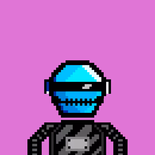 Bestie Bots
