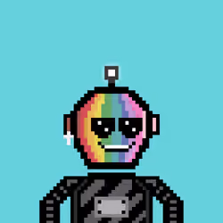 Bestie Bot #1060