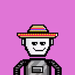 Bestie Bot #1222