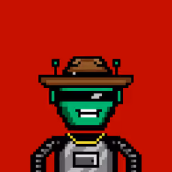 Bestie Bot #902