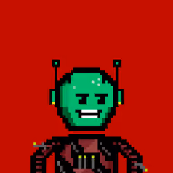 Bestie Bot #2350