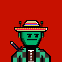 Bestie Bot #3630