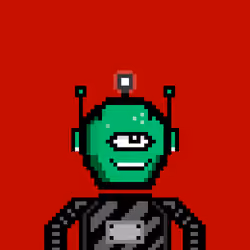 Bestie Bot #3280