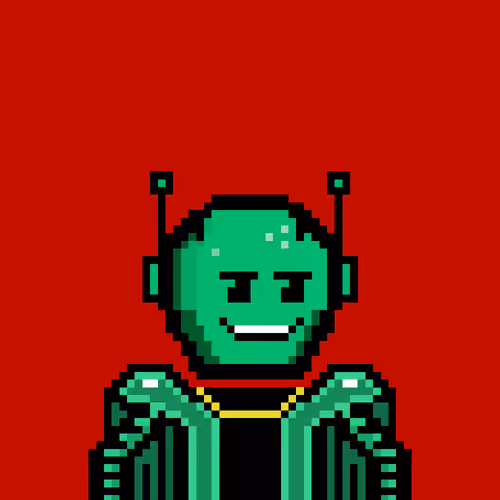Bestie Bots