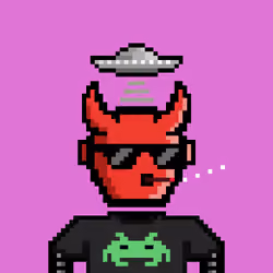Bestie Bot #111