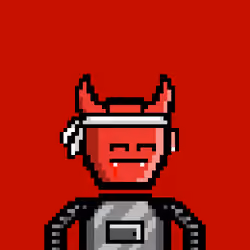 Bestie Bot #4357