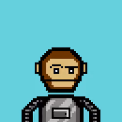 Bestie Bot #230