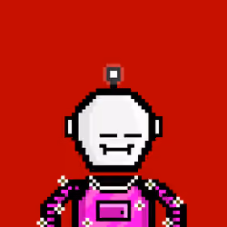 Bestie Bot #1258
