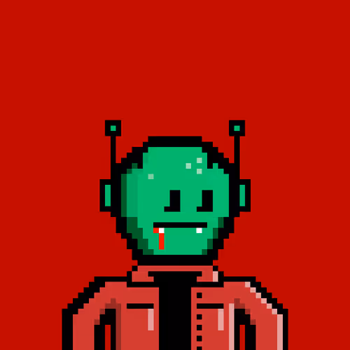 Bestie Bots