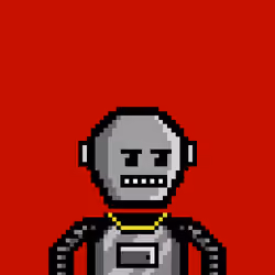 Bestie Bot #211